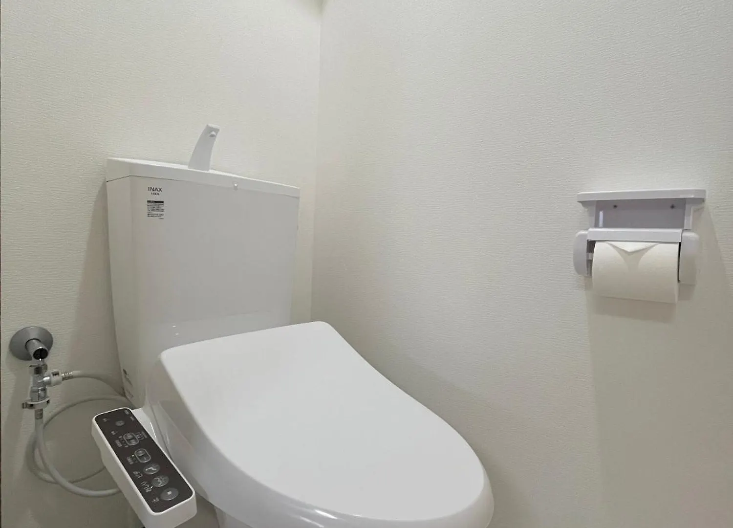 City Heim Building Apartment Tokyo